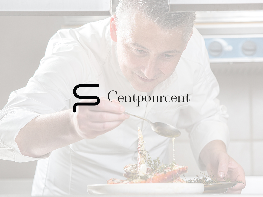 Centpourcent image 2